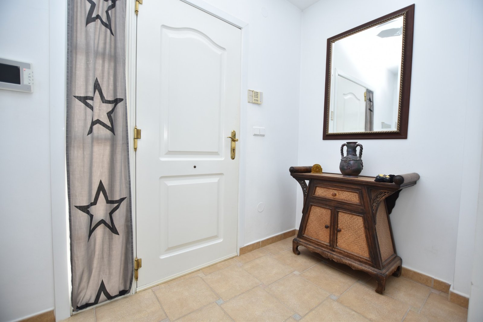 o_1ivplvu7v13u211t87fi17pa1coc47