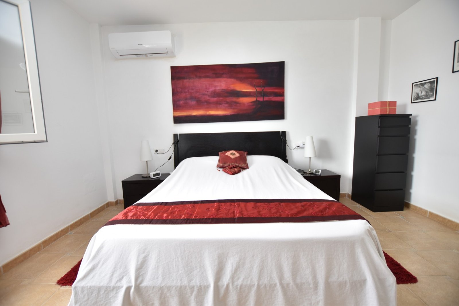 o_1ivplvu7v1au811up1qbcpeid7c4n