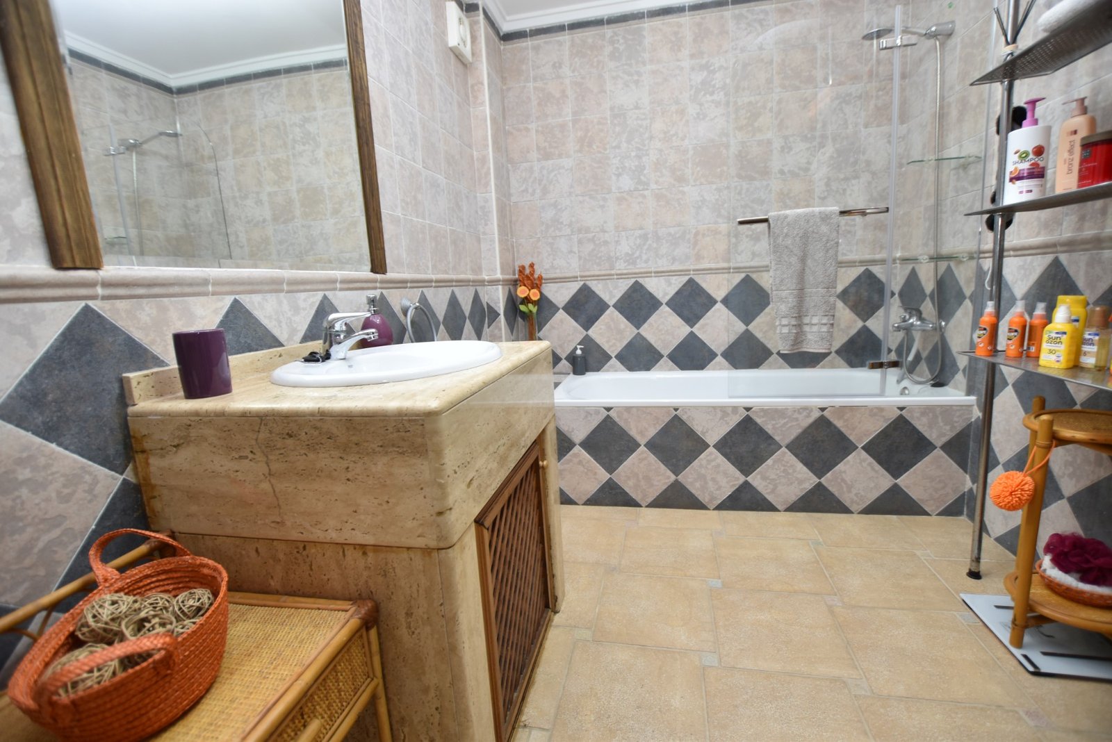 o_1ivplvu7v1e6gh2i1ot4dfq13ut4g