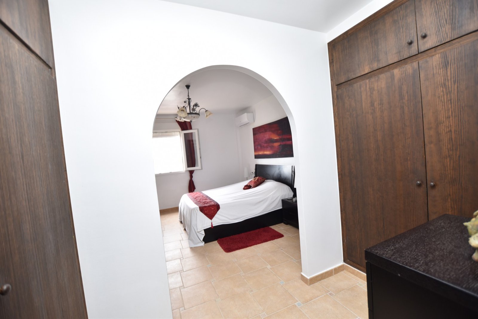 o_1ivplvu7v1eag1vou8aggo319av4u