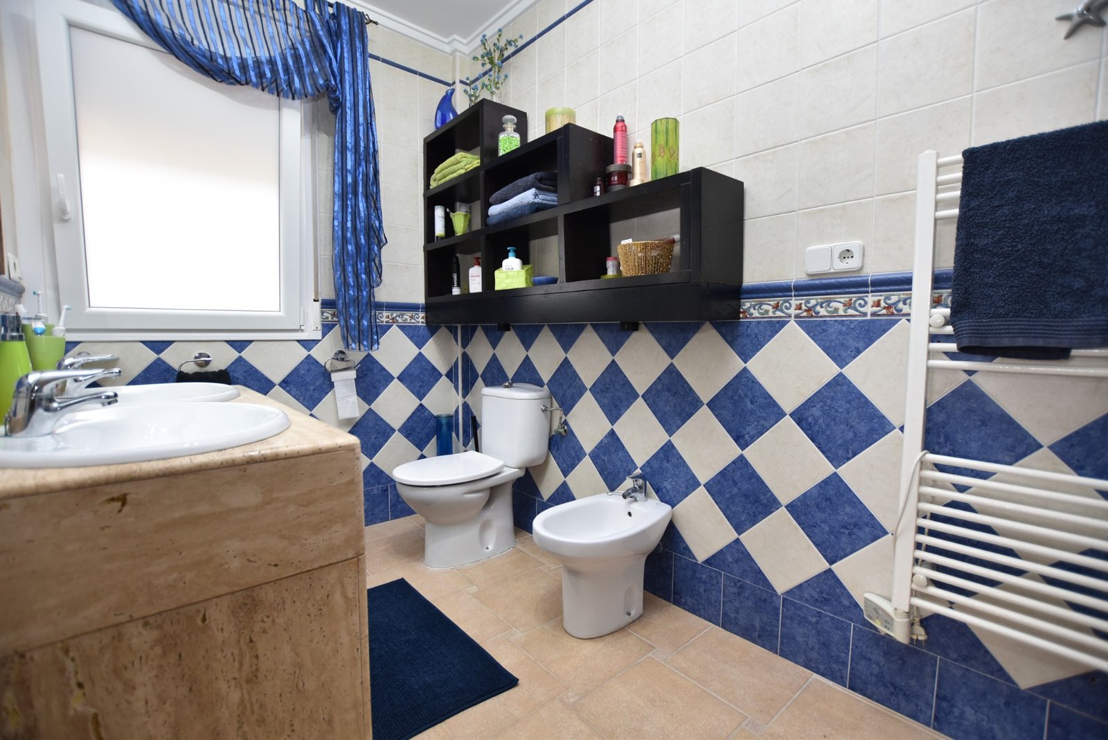 o_1ivplvu7v1ta1f0k1uah6ef1dmf4s