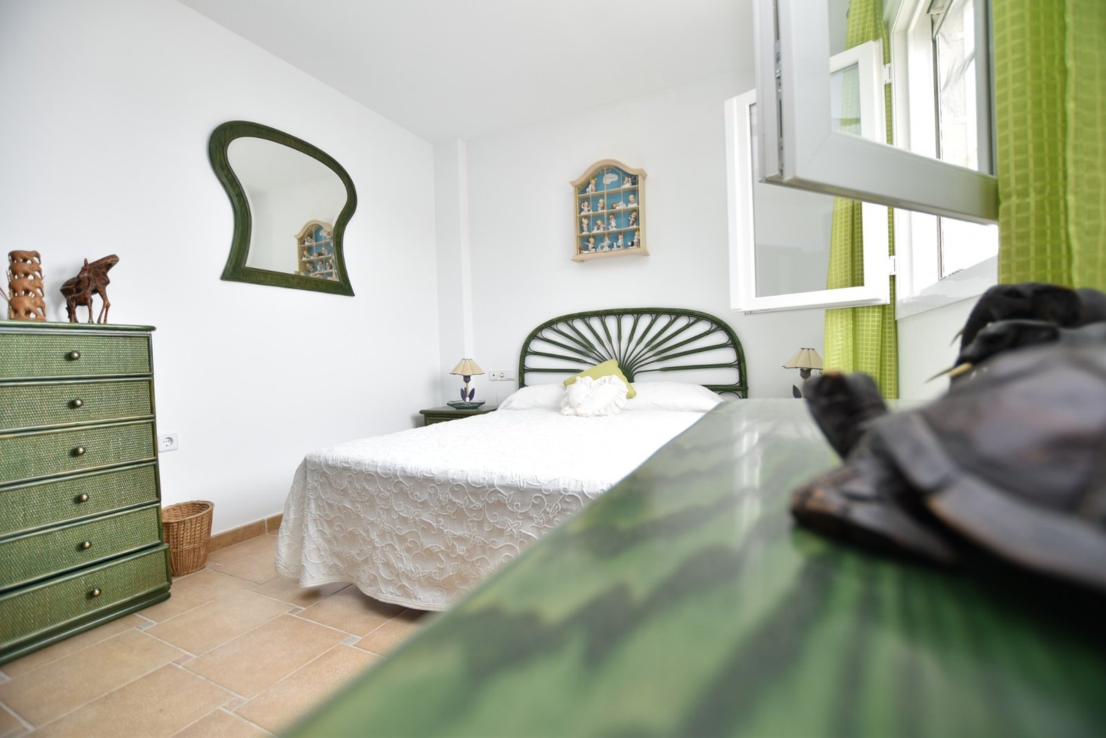 o_1ivplvu7v50j9a3p7h13utgou4k