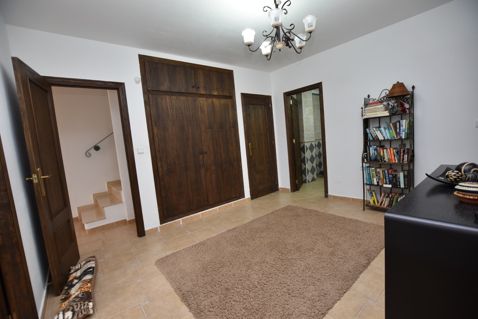 o_1ivplvu7v69svtm1jh39k51qcp4m