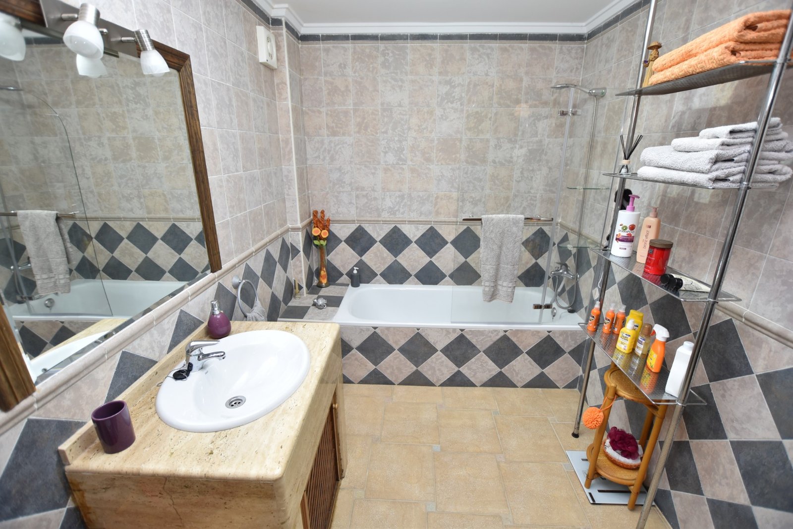 o_1ivplvu7v9rk1jr3uid1fgkp3g4h