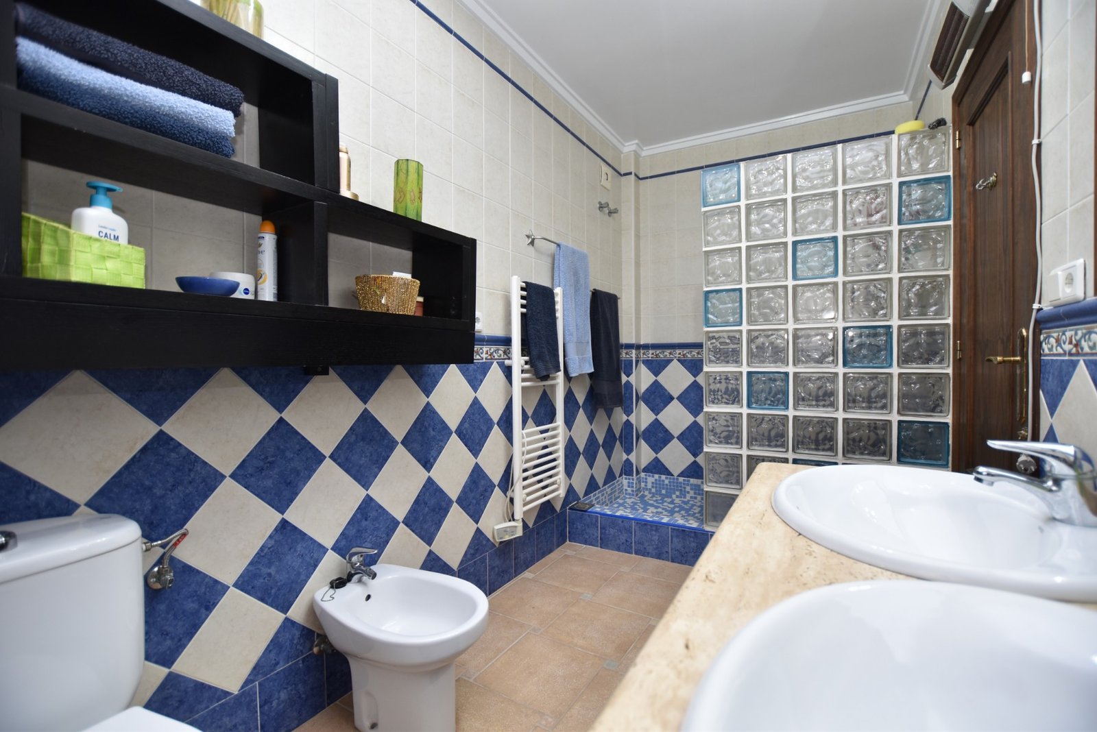 o_1ivplvu7vl2n9ne7f9mp5bqq4t