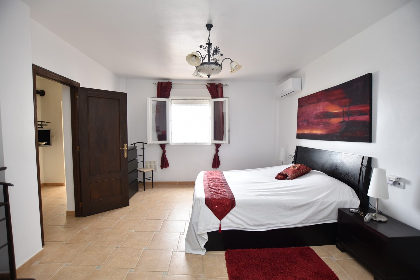 o_1ivplvu7vu8t1k4b1cbm17g6ttc4v