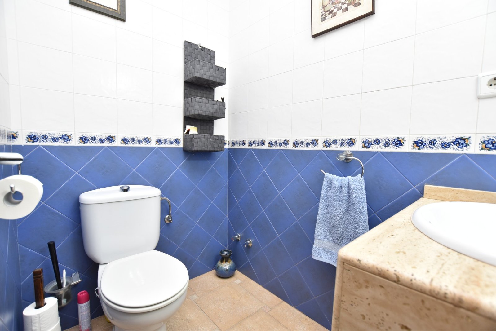 o_1ivplvu8018sutggmr41nof1ft61