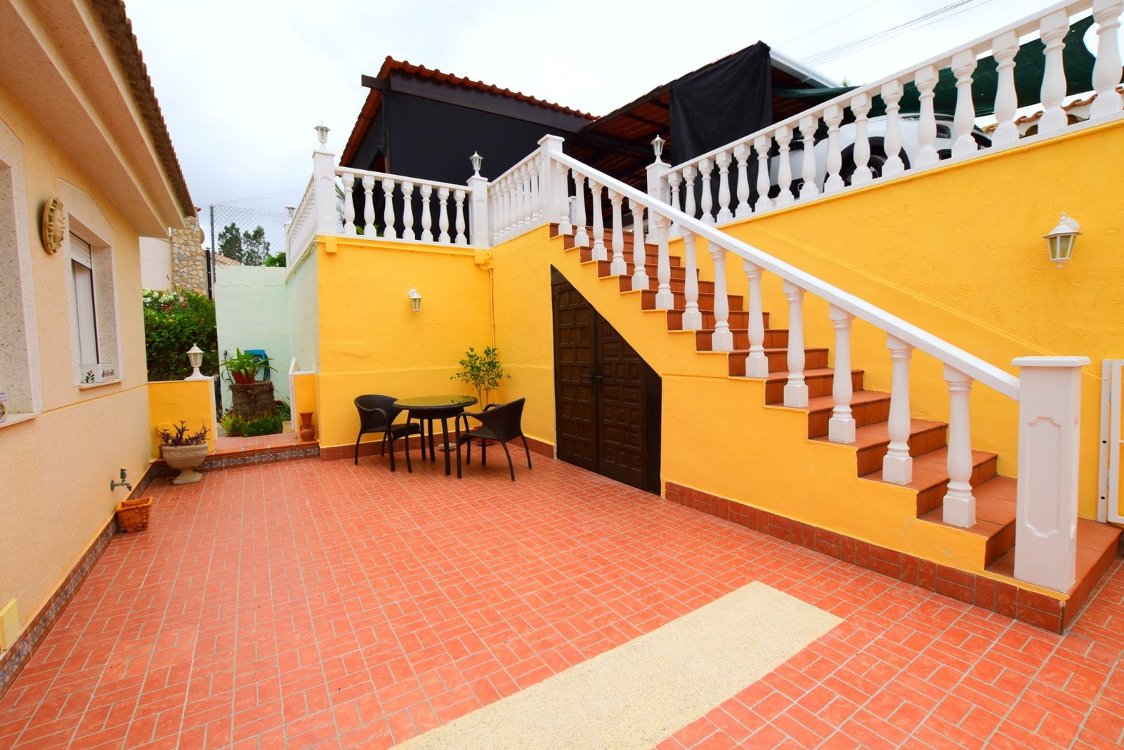 o_1ivplvu8026m1ap91dj419l43no5f