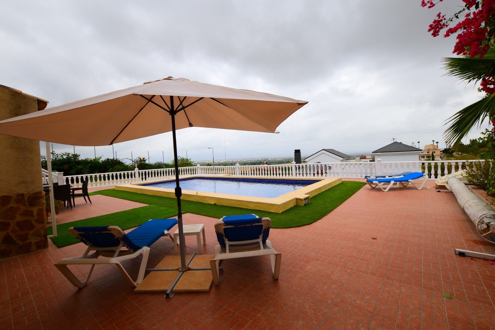 o_1ivplvu80uvcf4l14pqp751joa5i