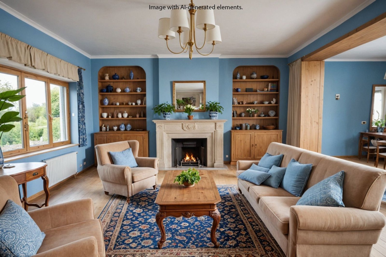 o_1j06s5j2s1hmq194tmso15apmfg1p