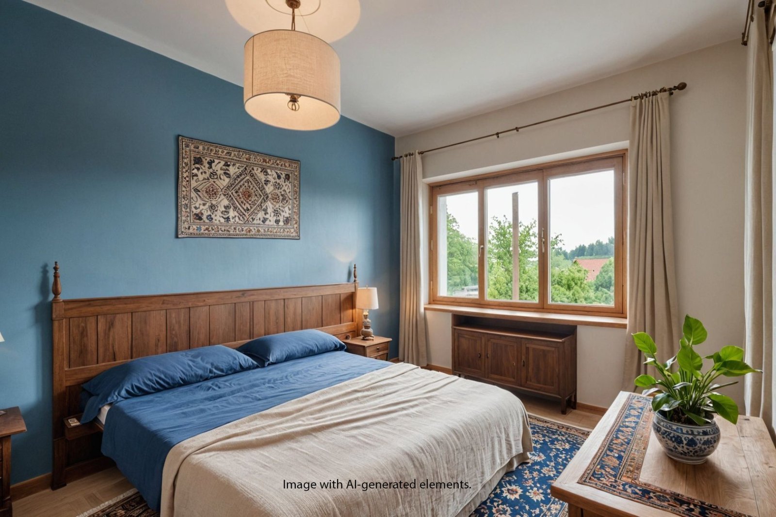 o_1j06s5j2s1jeom107h4qua1t5l1n