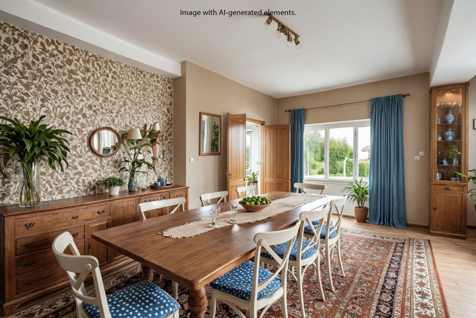 o_1j06s5j2s1k08gbh18kp10ihc0f1m