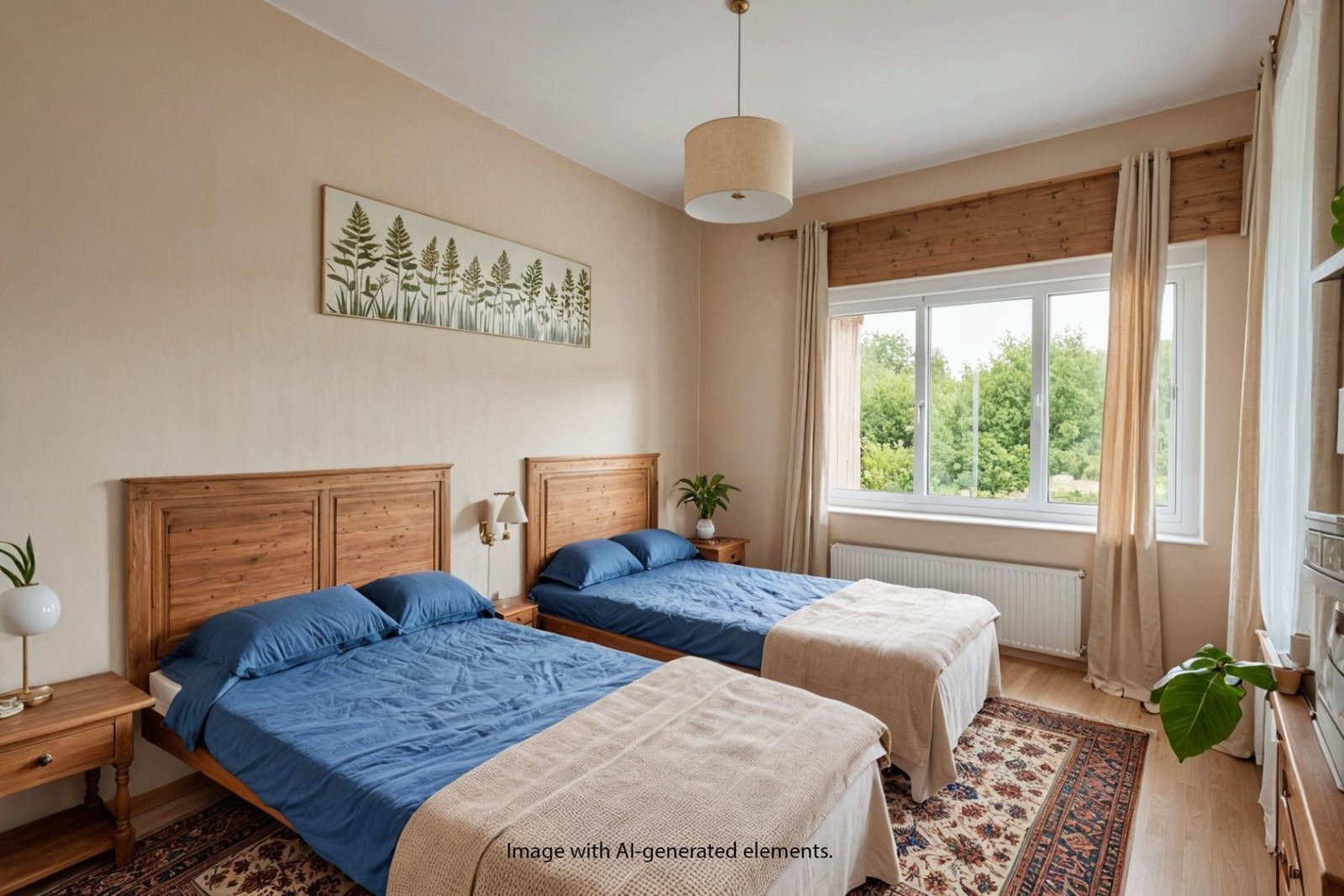 o_1j06s5j2s1kmj173j19051rmsdml1q