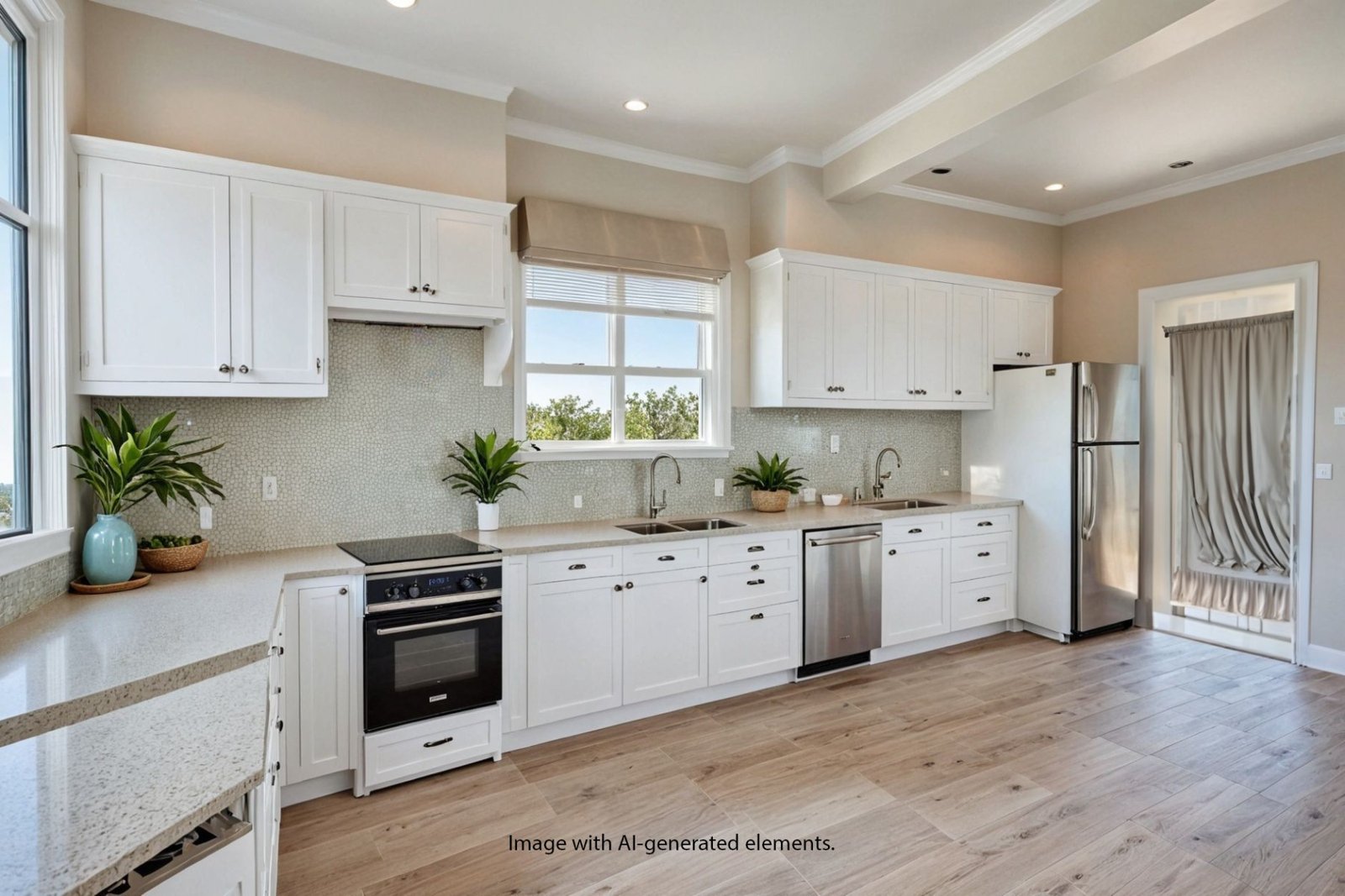 o_1j06s5j2s658p341vbn1ut1kv11o