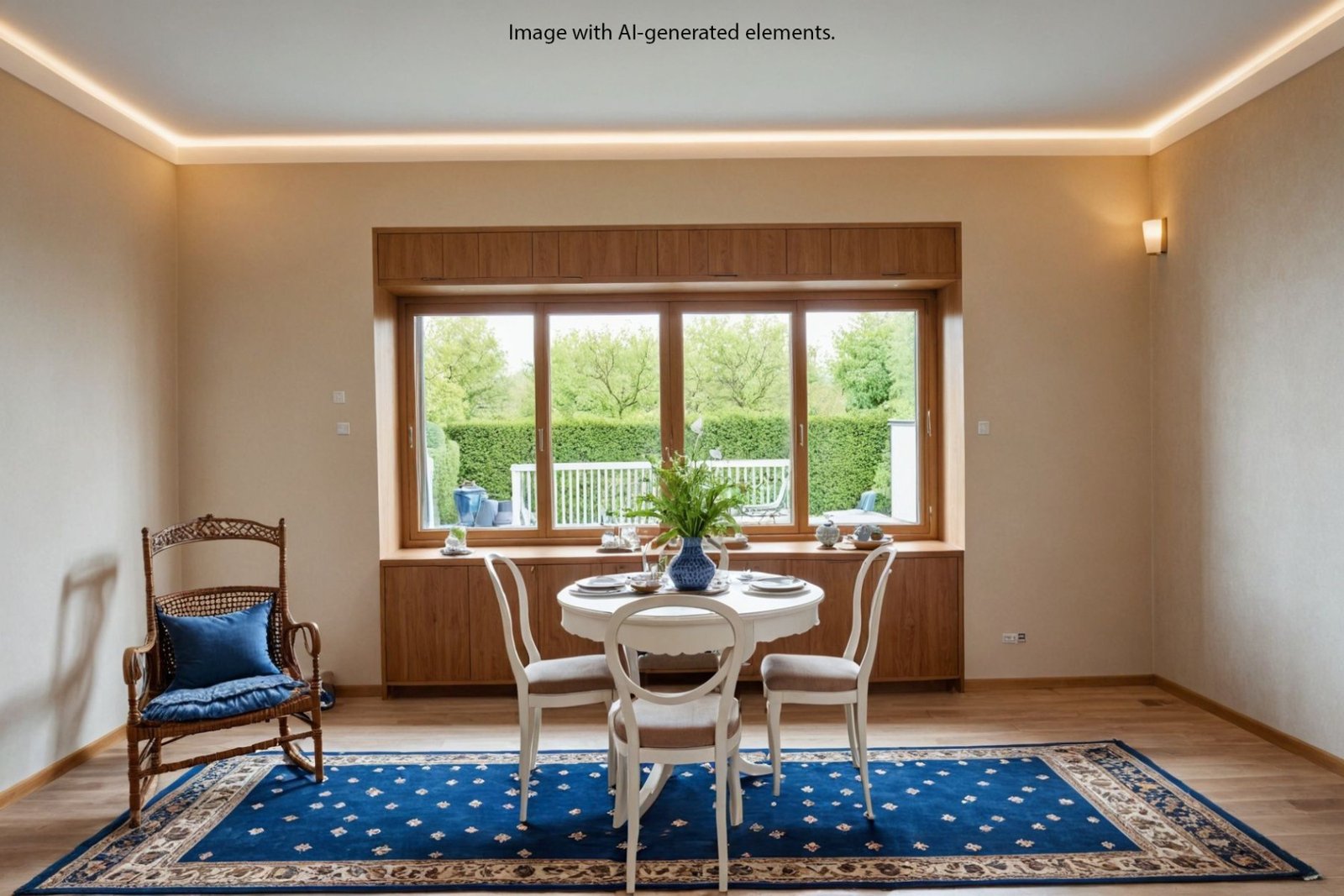 o_1j06s5j2sr7nsqjicc1ol31e6m1l