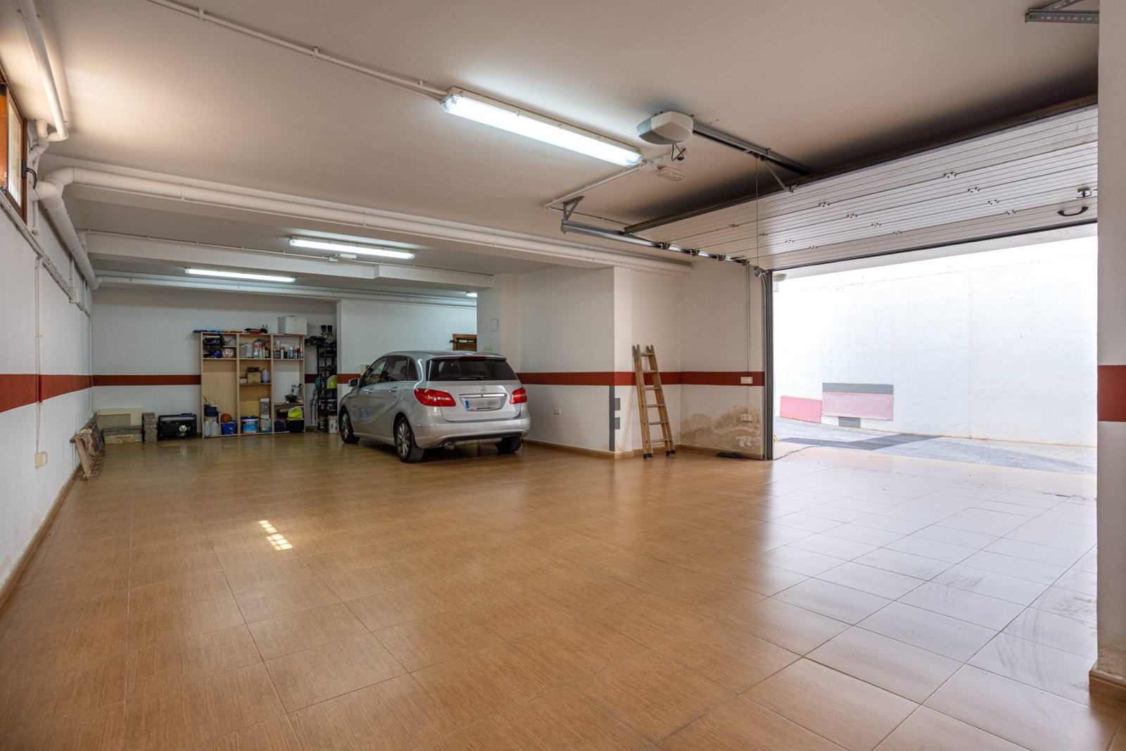 o_1j06u14n21k32v3f3qt11vc1ta3q