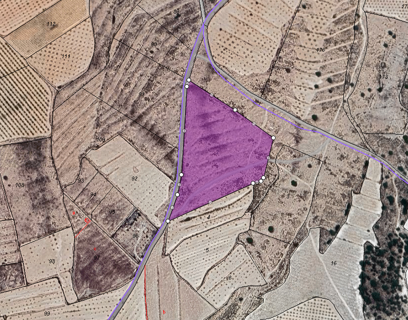 o_1j0916qhu1qjd571ujcsfjnaa1c