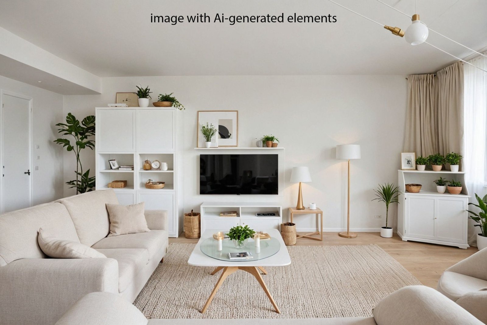 o_1j09knlb51opd3hr1c6k1otrvr21i