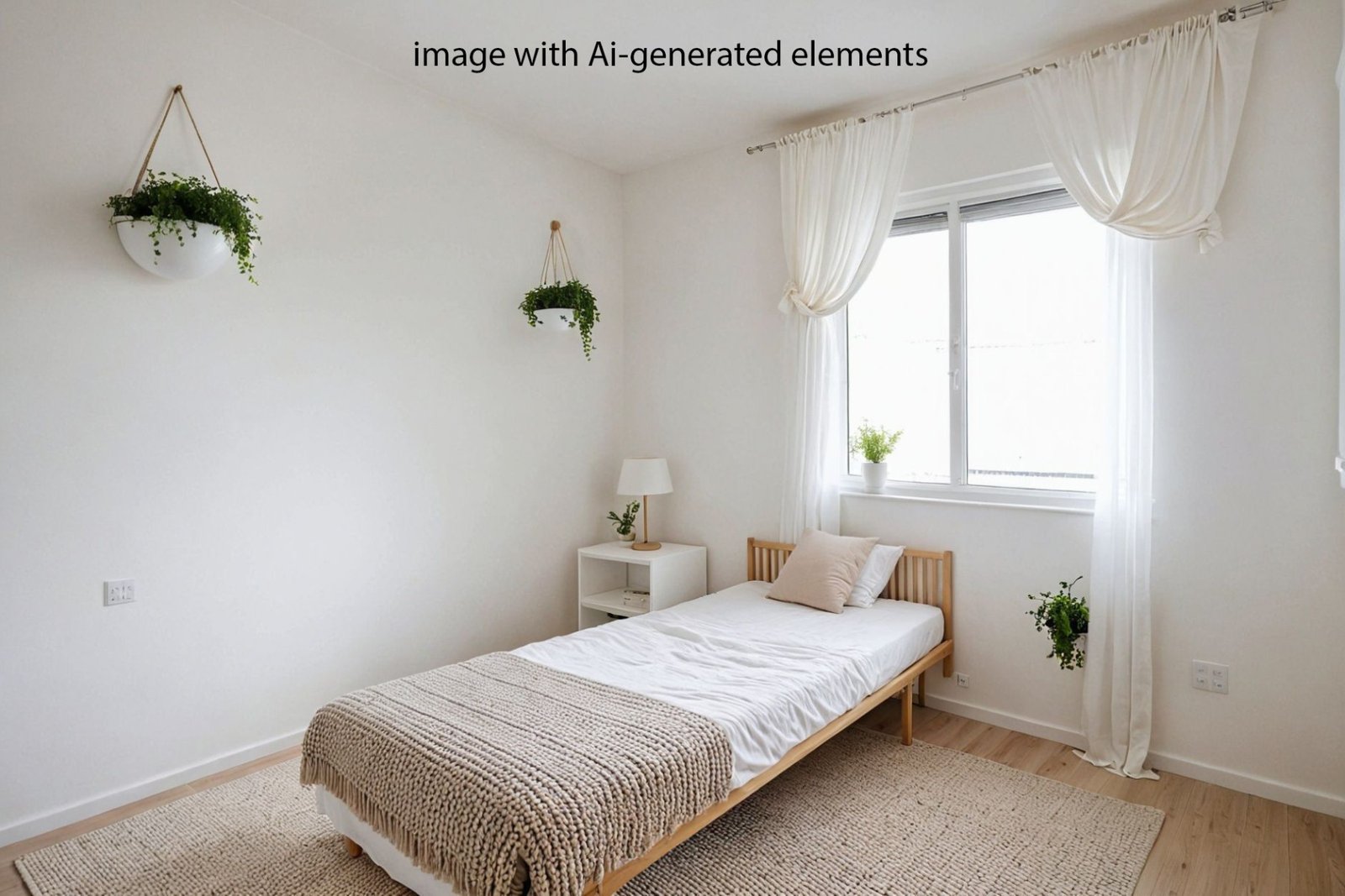 o_1j09knlb5lkd12e61slg3nu124f1h