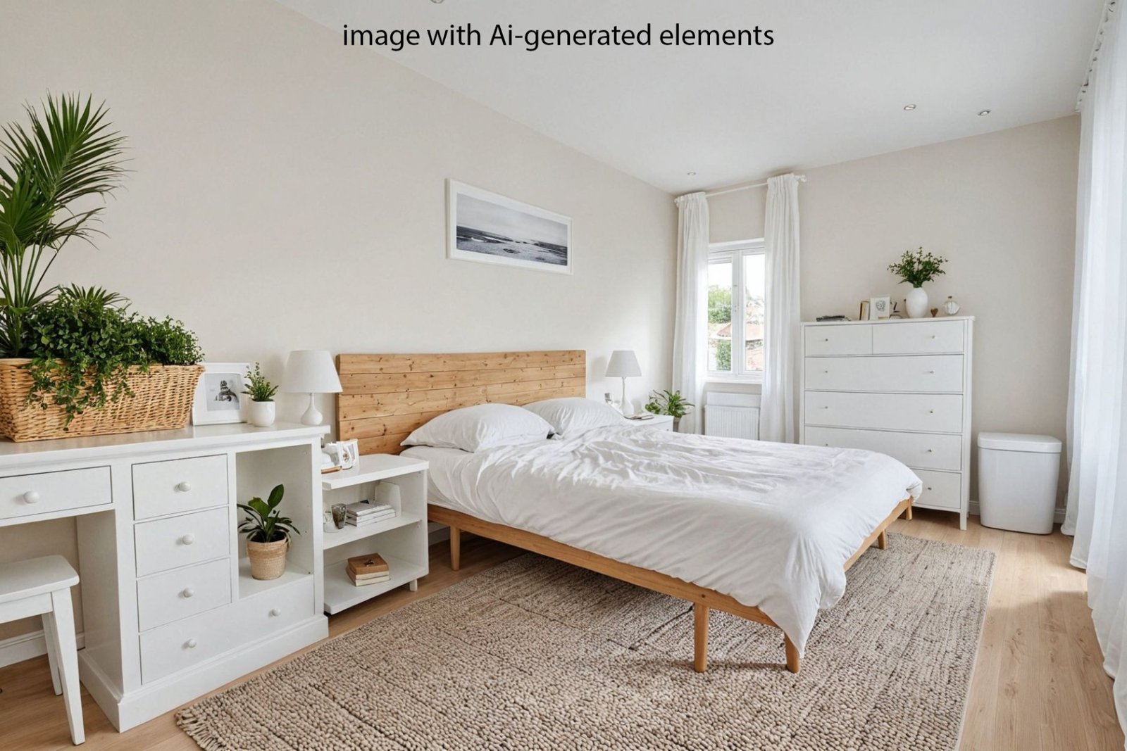 o_1j09kpo5cmjq4j1i2quapbgk22