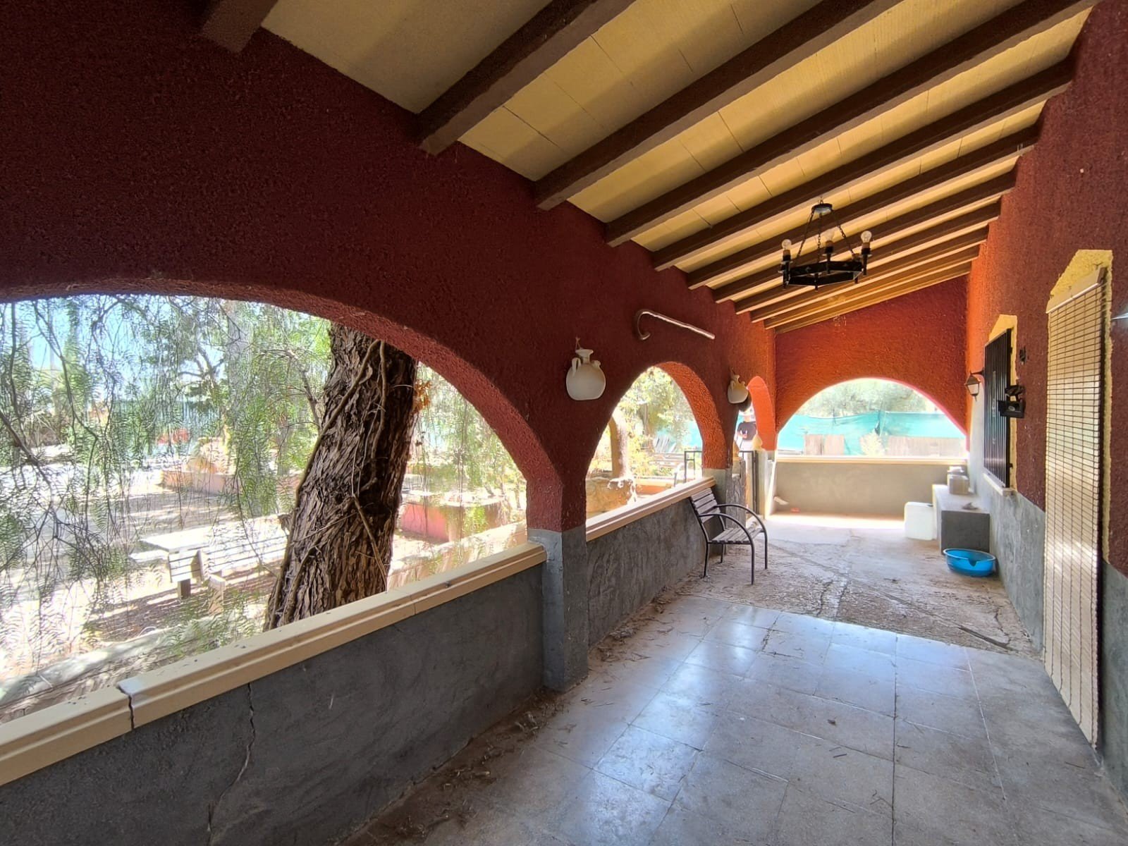 o_1j0a1g5t913cu5kf1lnp1aokpj91o