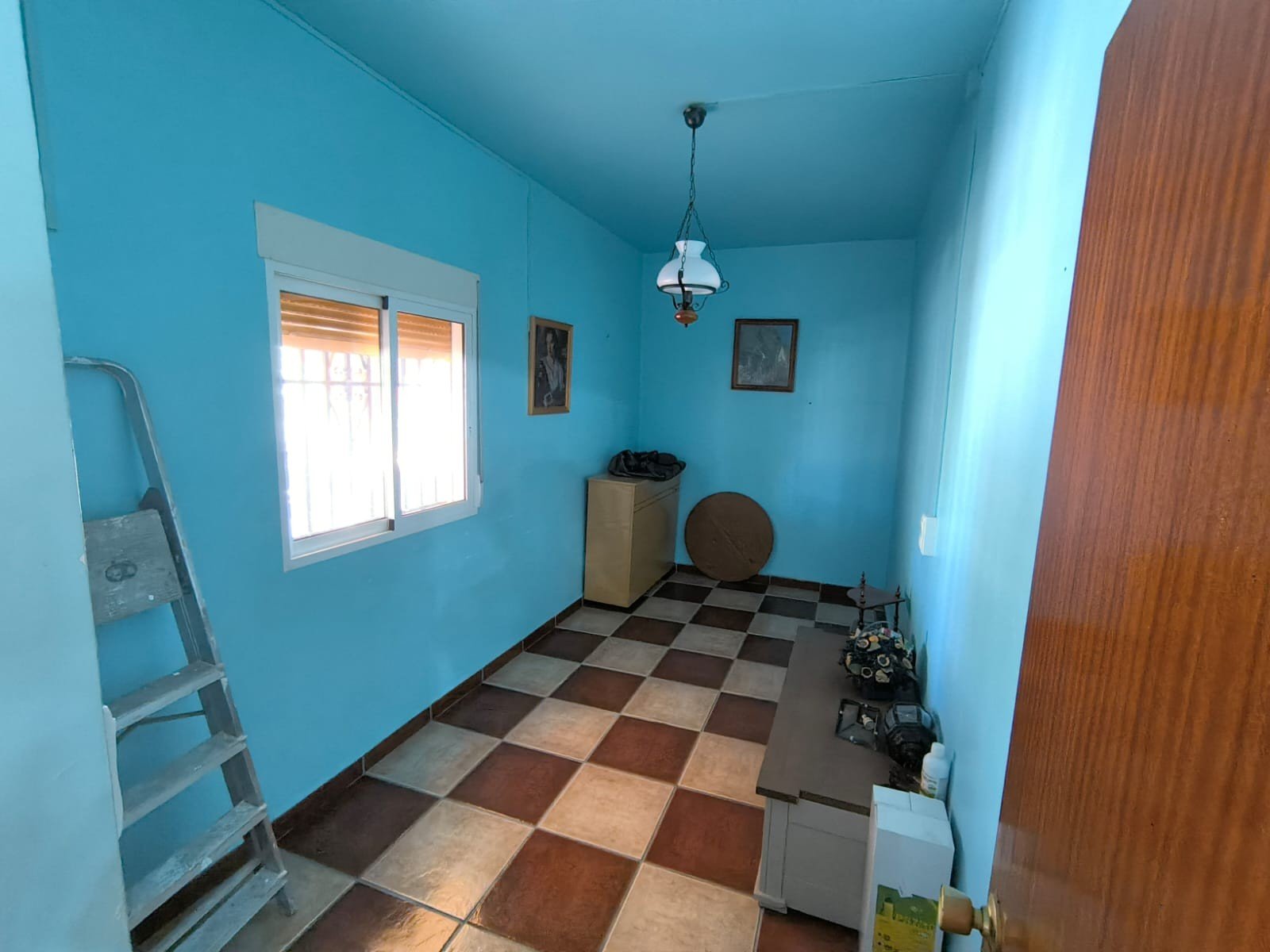 o_1j0a1g5t917ok10d8uvkh6cr2n1q