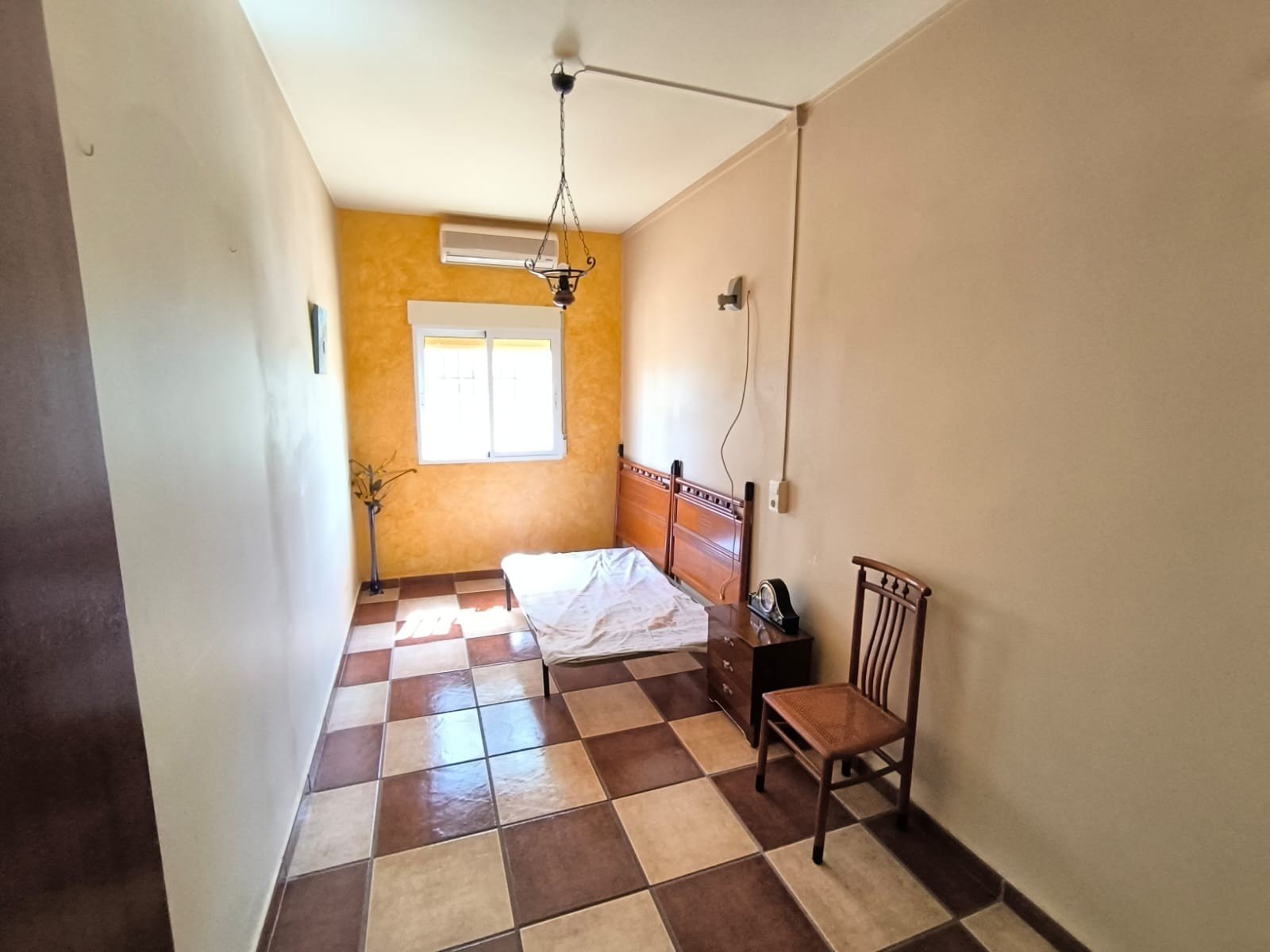 o_1j0a1g5t91eb11u251b97s8cous1p