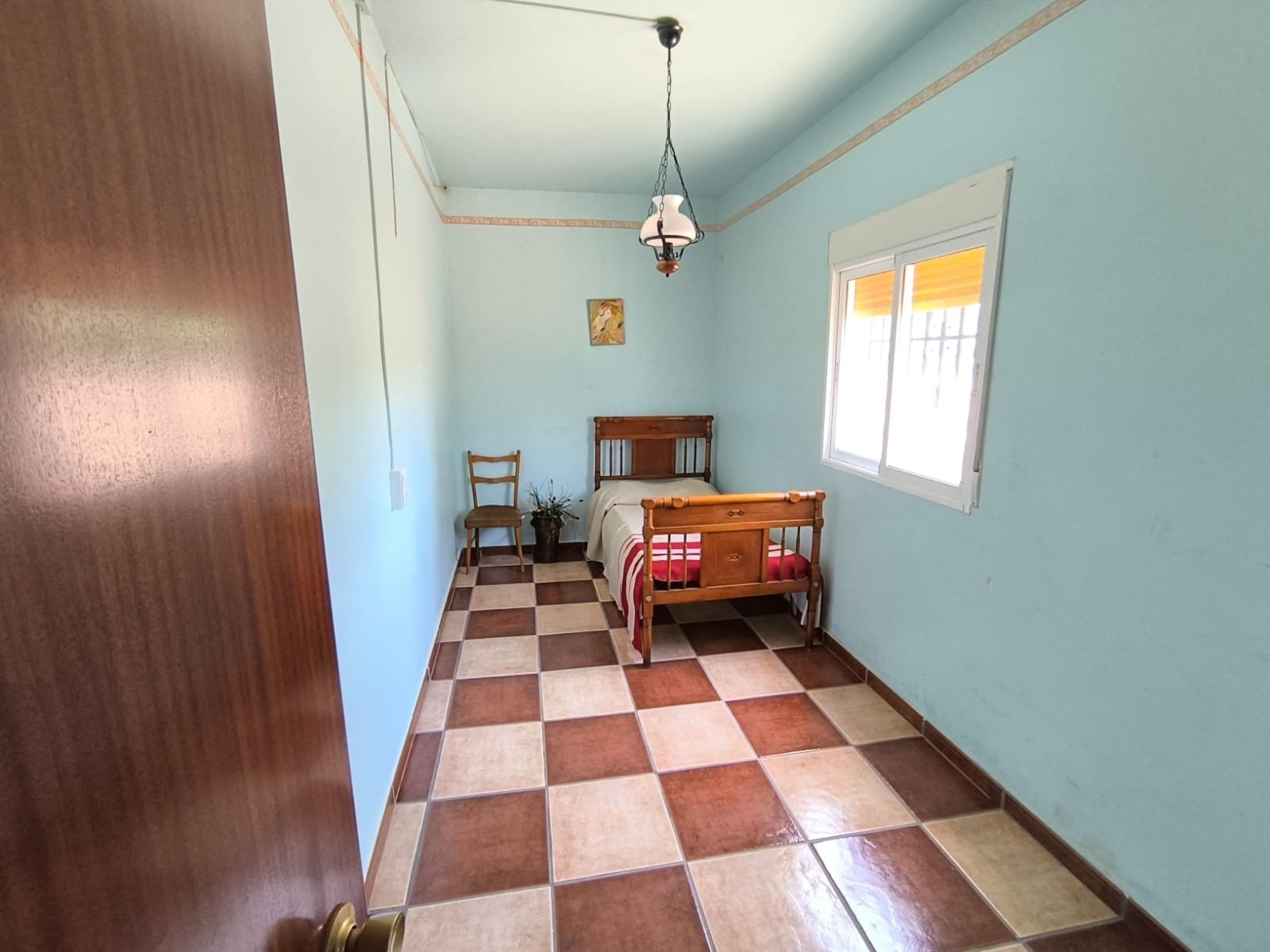 o_1j0a1g5t91qhsrtdjdi1164aa11s