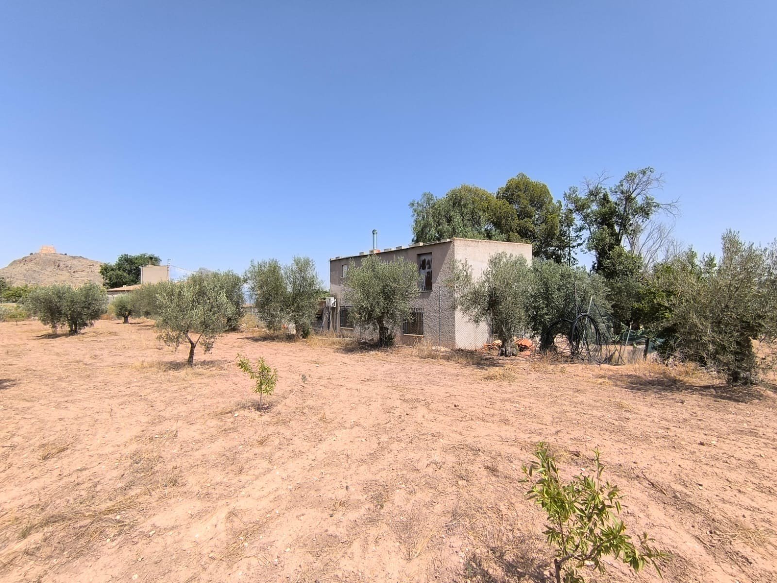 o_1j0a1g5t9bipgul1ieg1821qt01l