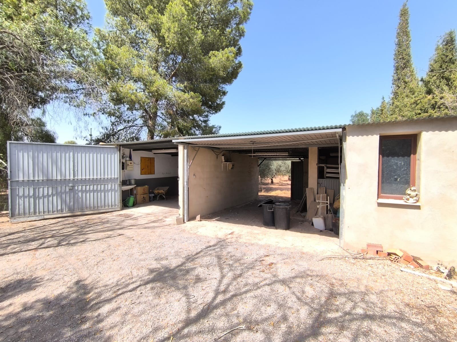 o_1j0a1g5t9c4ga8mq931c7h17e11n