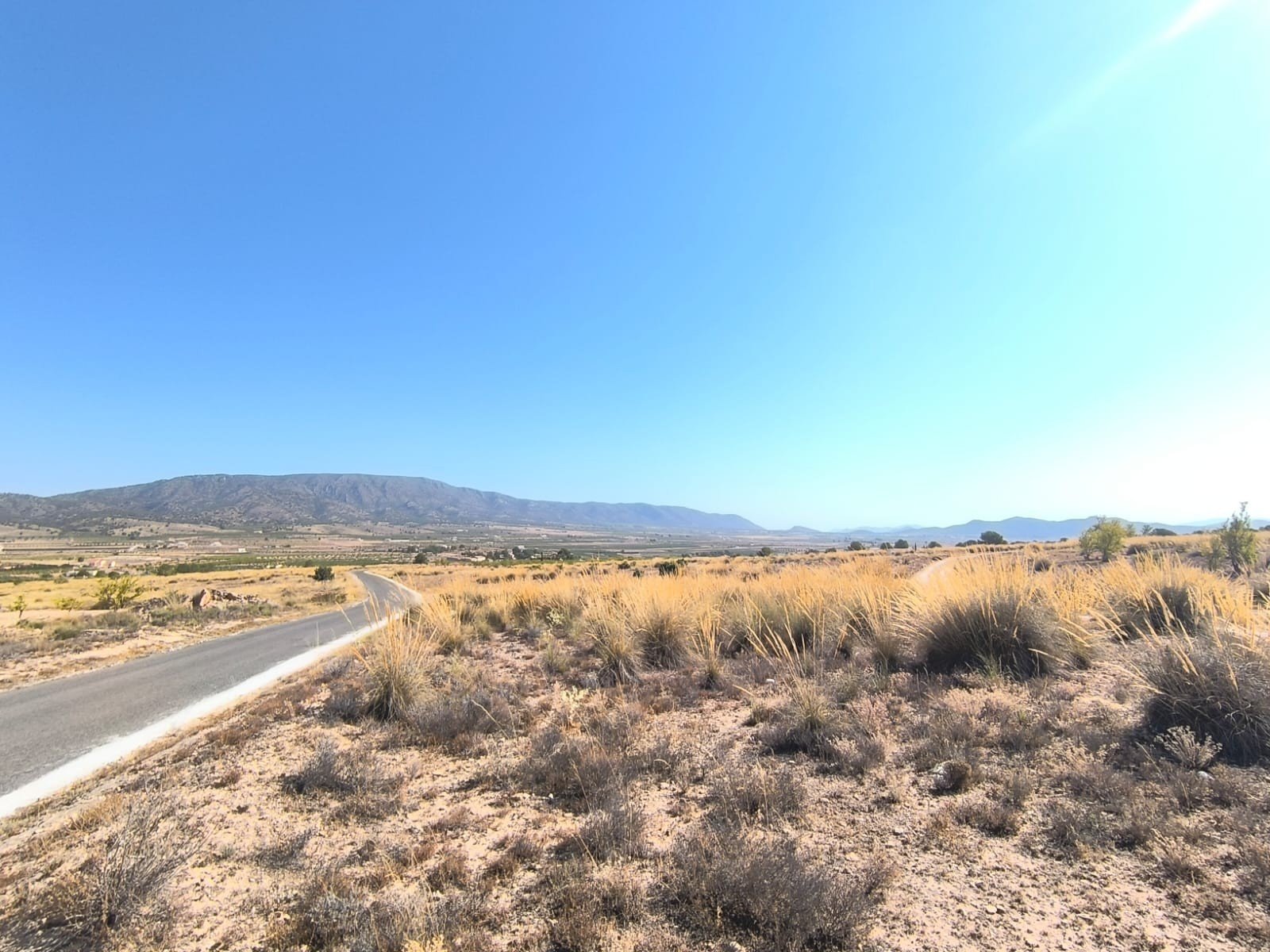 o_1j0bhccmb16ficgtb521q11t811r