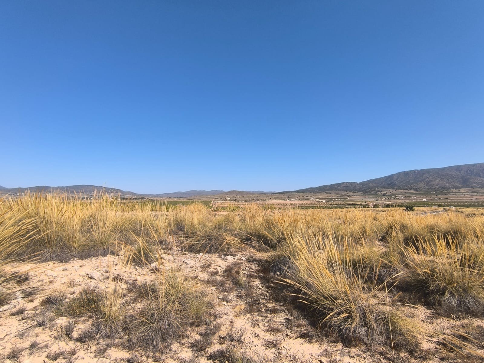 o_1j0bhccmb1de1lh1vcs127qhc81n