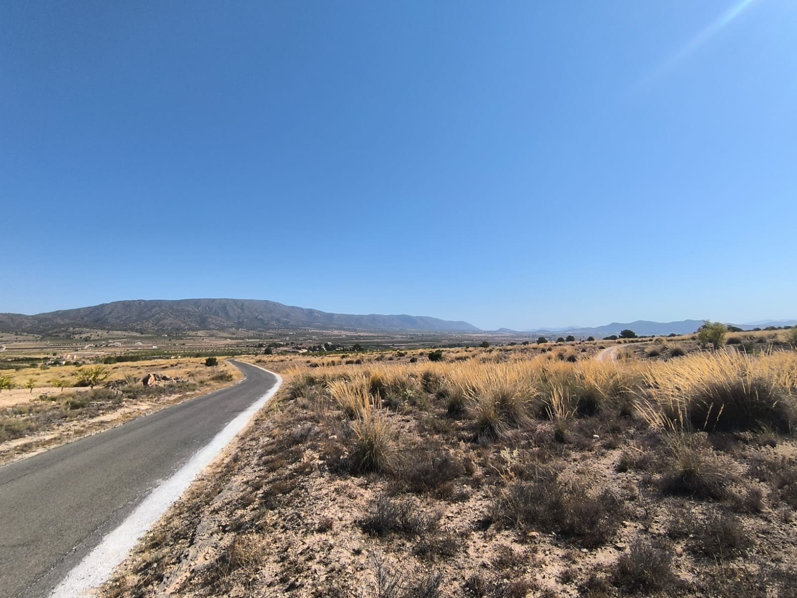 o_1j0bhccmb2a21o5u1lmmt80185u1q