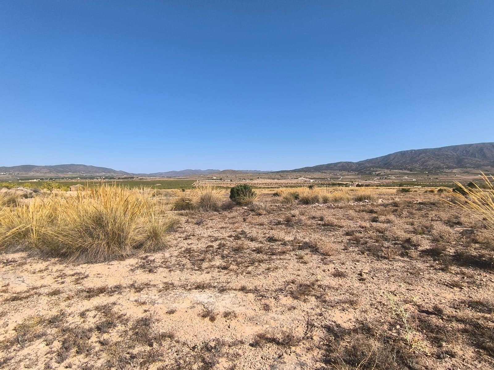 o_1j0bhccmblhi1536clal6i1tff1m