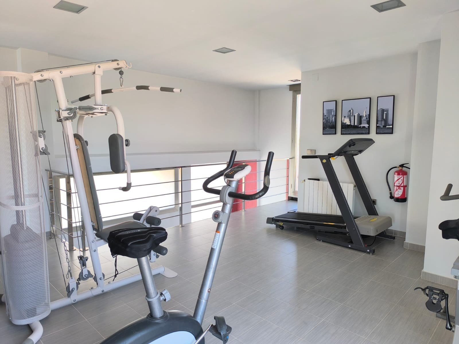 o_1j0bja6ujle984sprq10bt1k5b2b