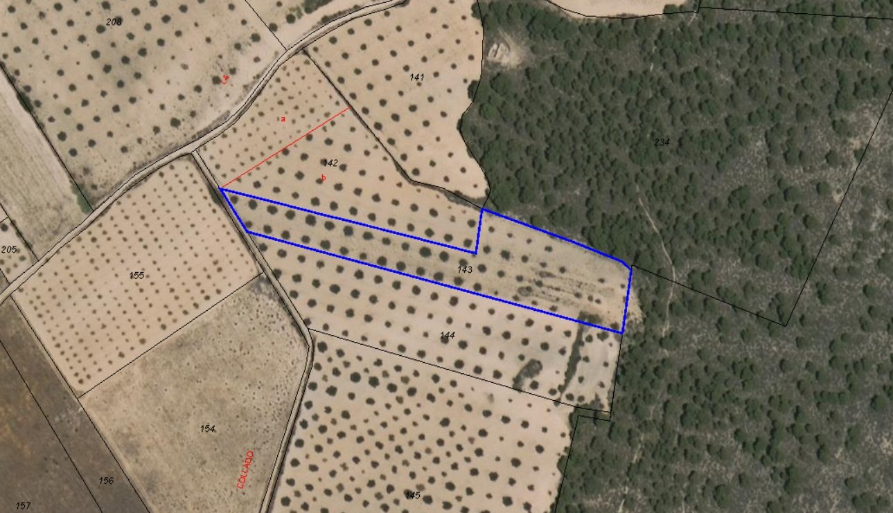 o_1j1ligv7o105ebe8skl2f4nc61a