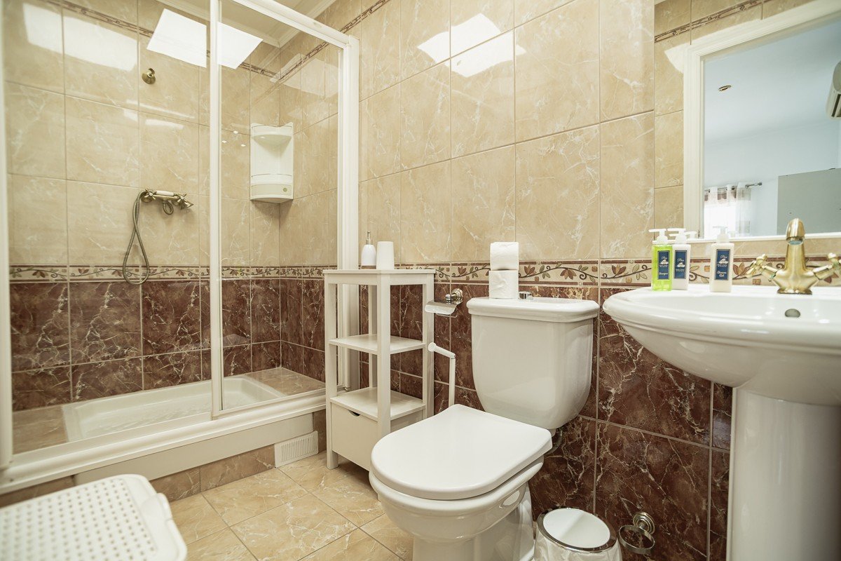 o_1j1qh7q0a1o371n9d1ivj12c4g763d