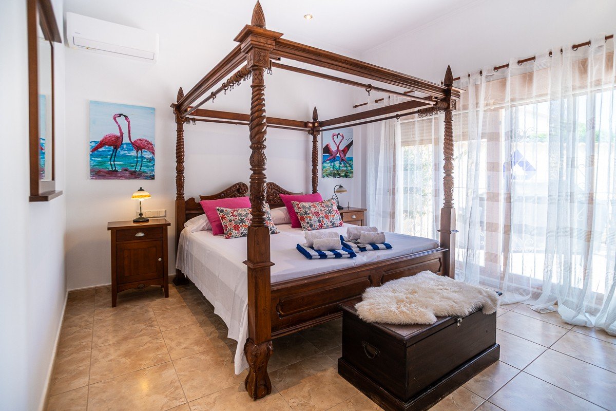 o_1j1qh7q0ag5e1547lf1171v5763c