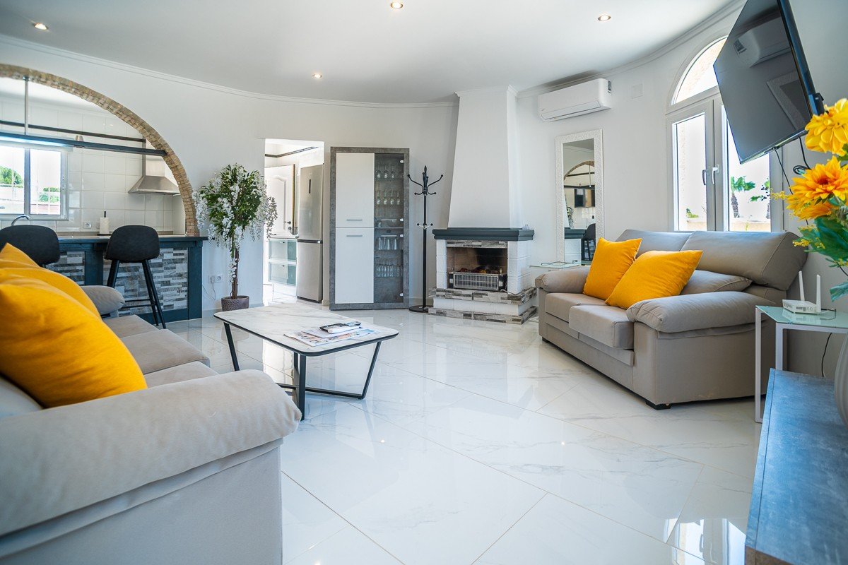 o_1j1qh7q0b1jl911lj1i461fic5vm3o