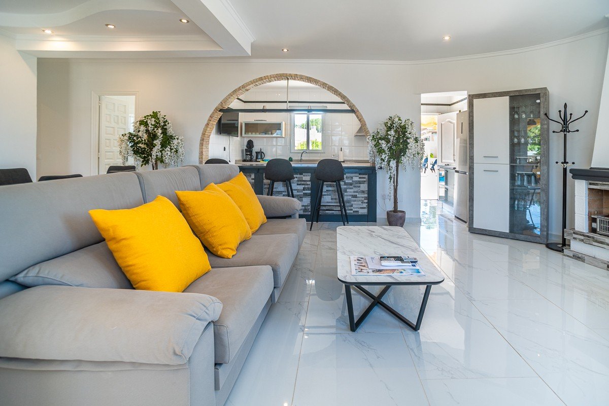 o_1j1qh7q0b1tohoqf13ah286ntk3n