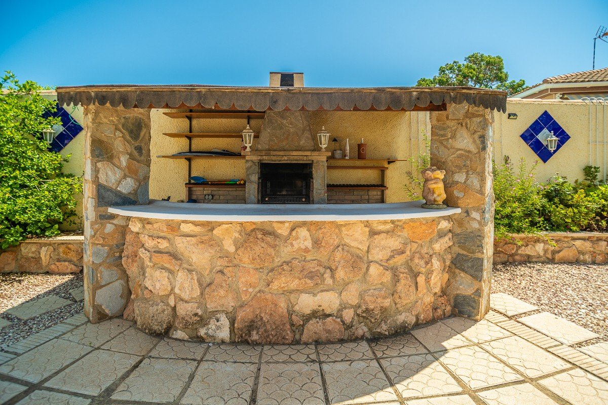 o_1j1qh7q0b1u0ev441cf91nf7ehs4d