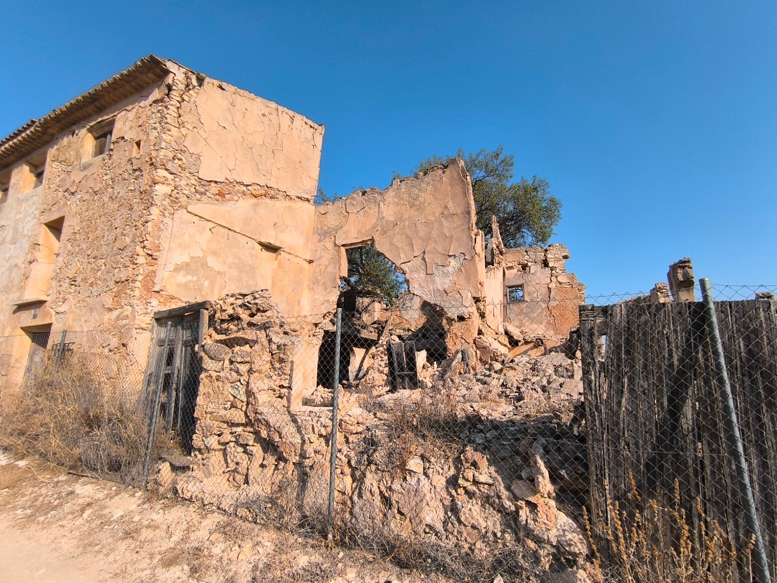 o_1j2k3dmc71jk51msj1sa91lb1v4q30