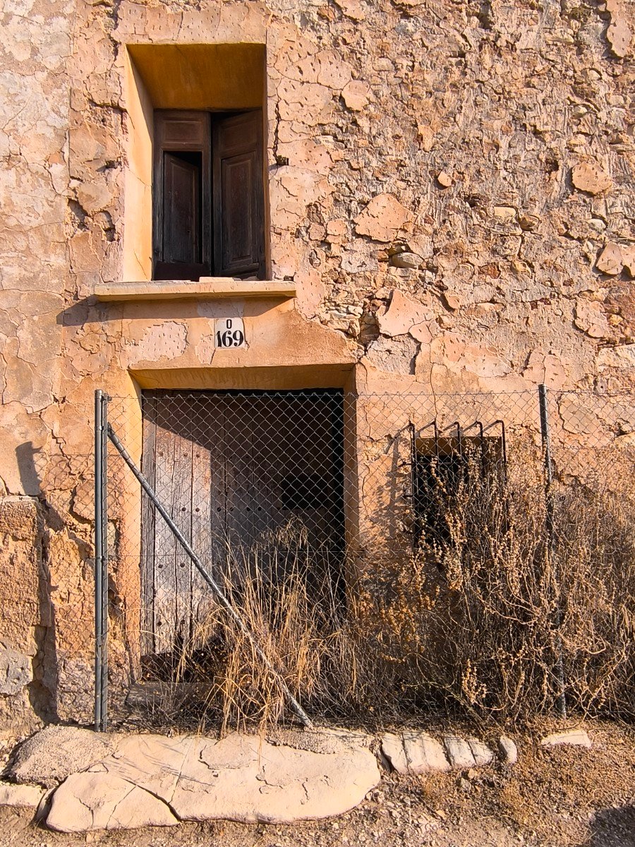 o_1j2k3dmc71li71ojj13tv1d0m1aq72u