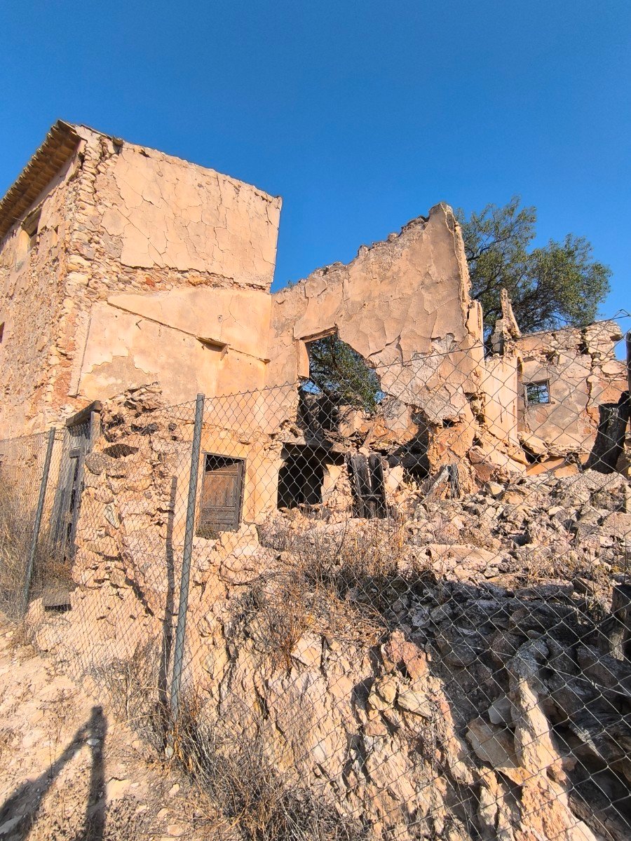 o_1j2k3dmc71nmuaghm6e1iusi8v32