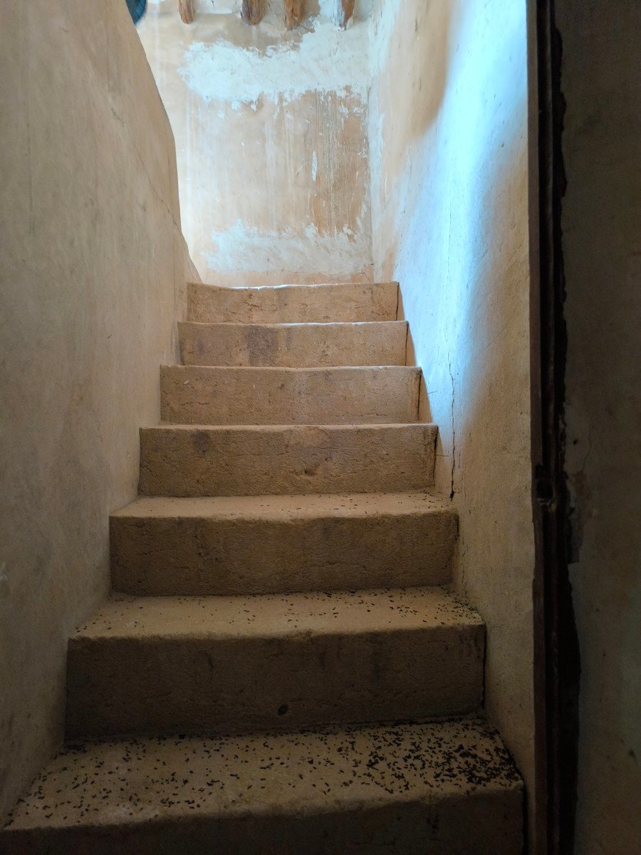 o_1j2k3e6ga1o1v1ccjido1tm8g605d