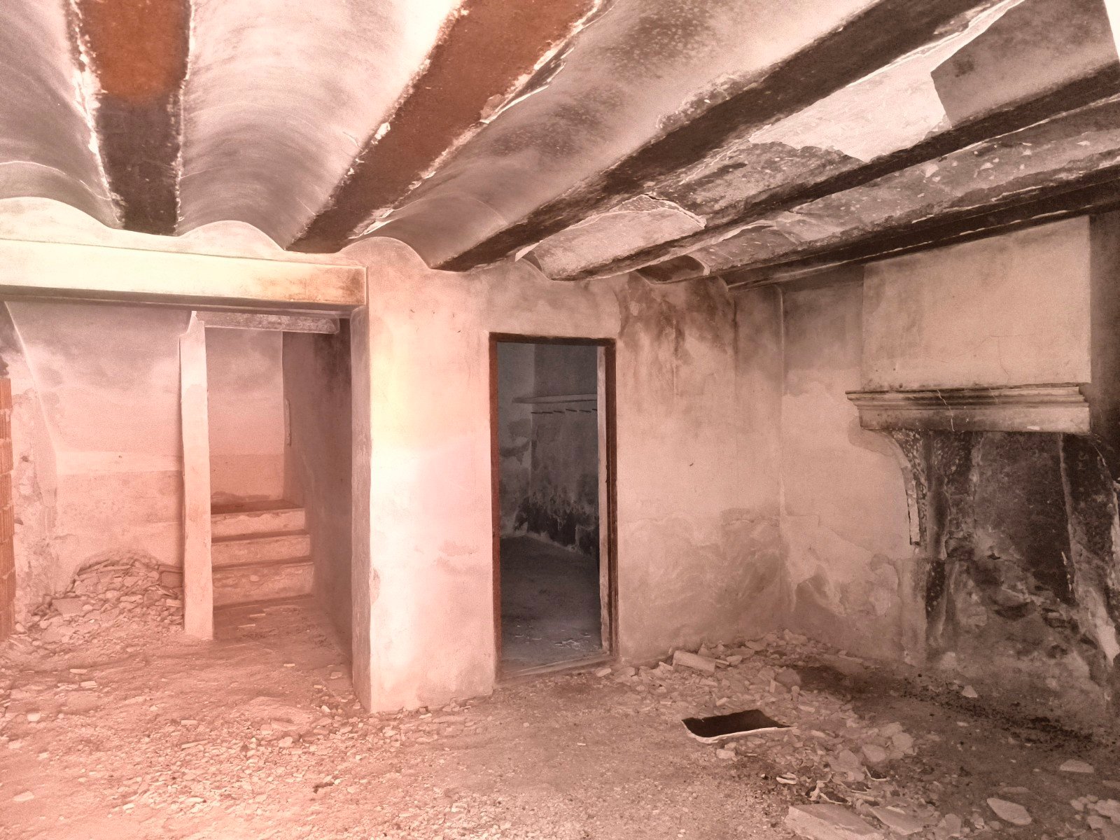 o_1j2k3e6ga1vb41sorl2uvsi1oji55