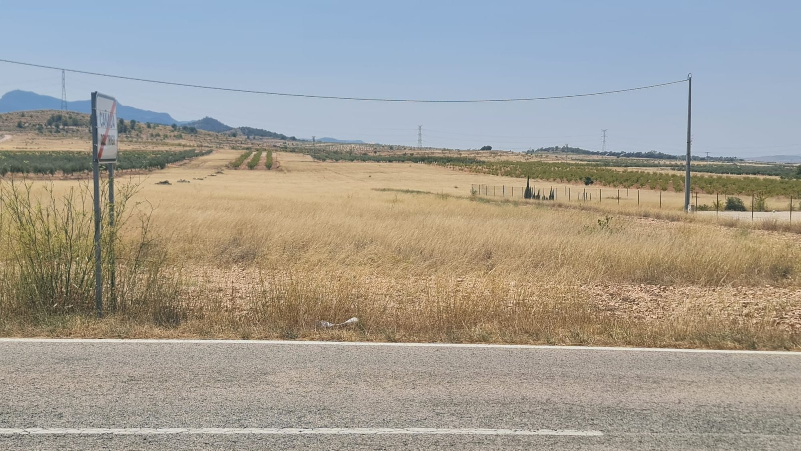 o_1j2ug32tf1v405nt18e4cuj15b31l