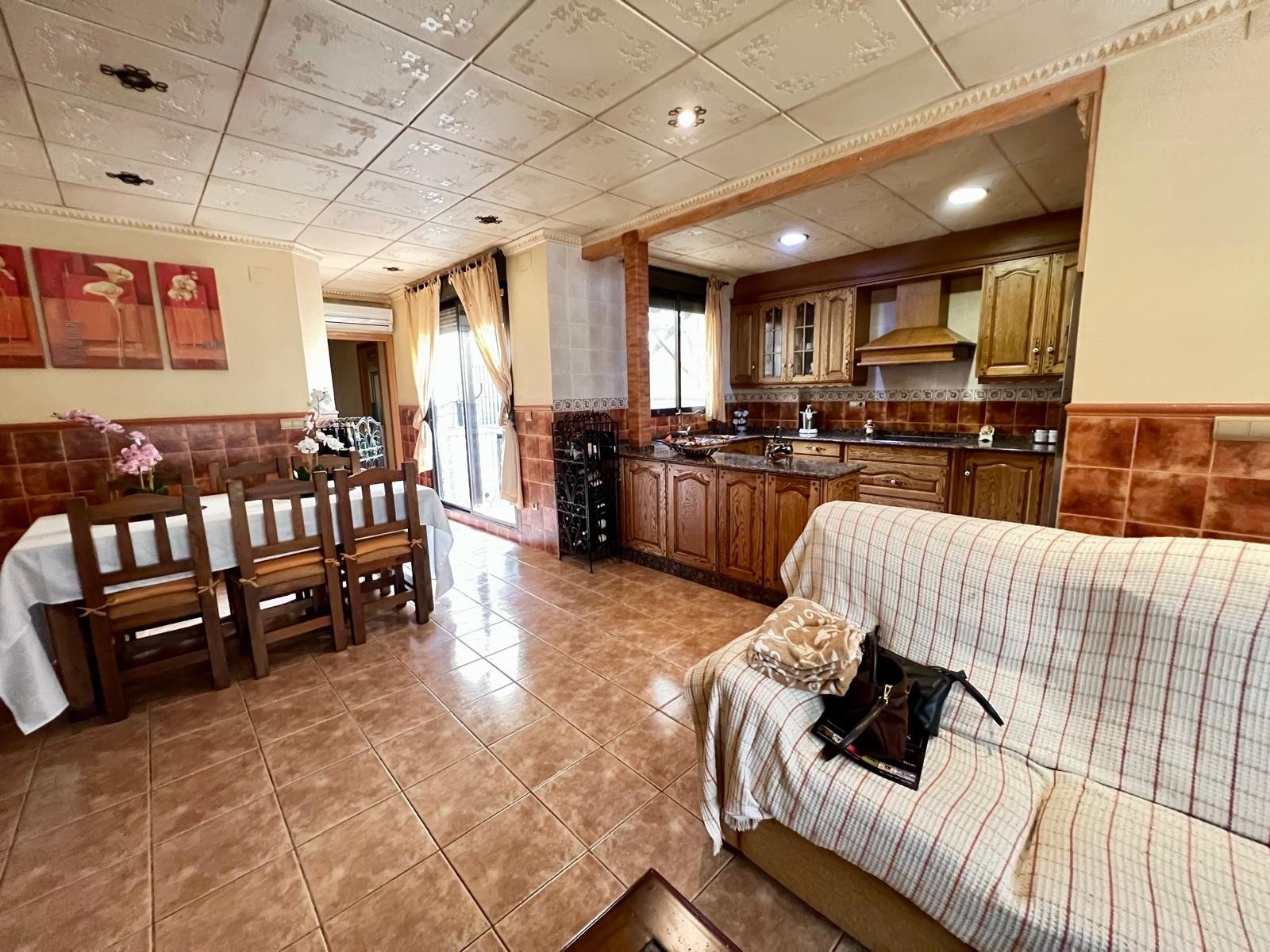 o_1j3qrabm0167l1qj9bs55m1i043h