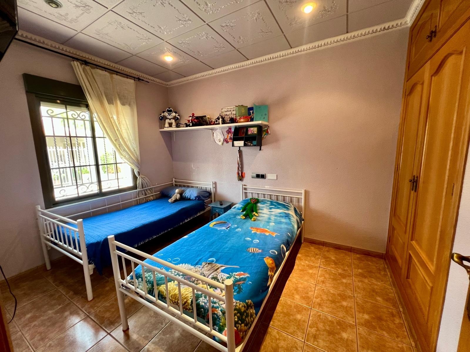 o_1j3qrabm01bvj1t0p1p681o231pj63t