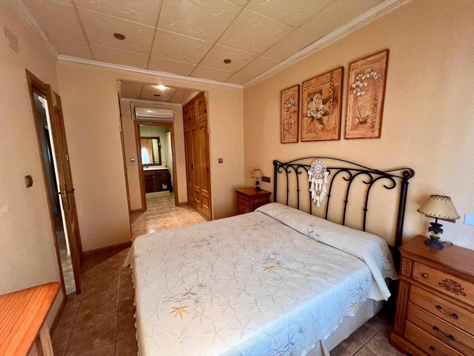 o_1j3qrabm01gqj1i0i0rfl145v3s